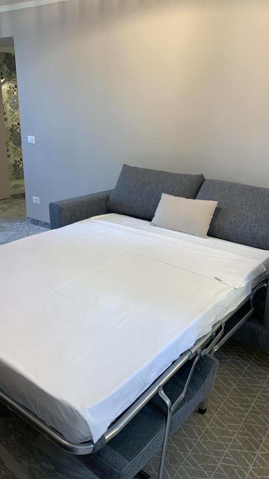37 Monti Apartment Rzym Zewnętrze zdjęcie
